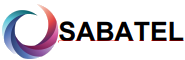 SABATEL