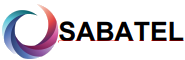 Sabatel